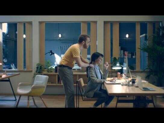 Drop Dead Easy - Coffee, Drop Dead Easy - Pizza, Drop Dea...