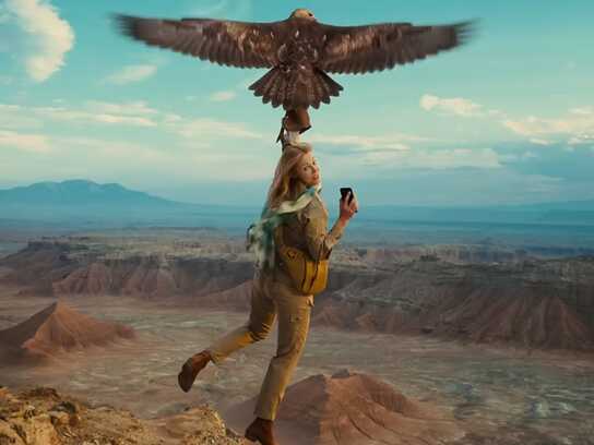  How Much Could You Save on Car Insurance?