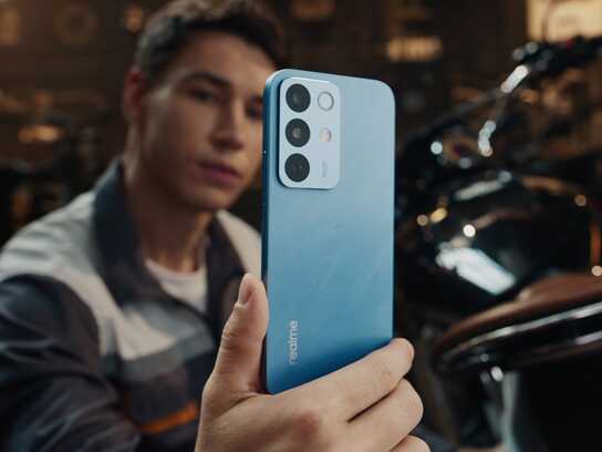 C85 – Your Ultimate Outdoor Sidekick