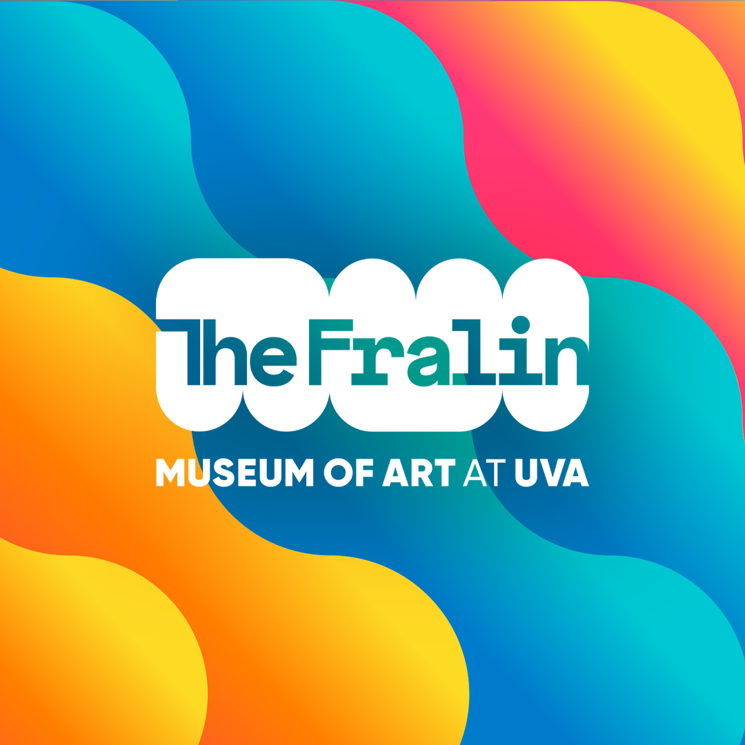 Introducing a bold new visual identity Image