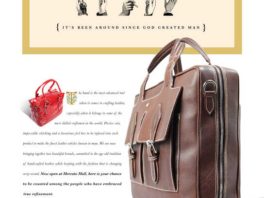 Technology, Germans, Civilization, Beautiful