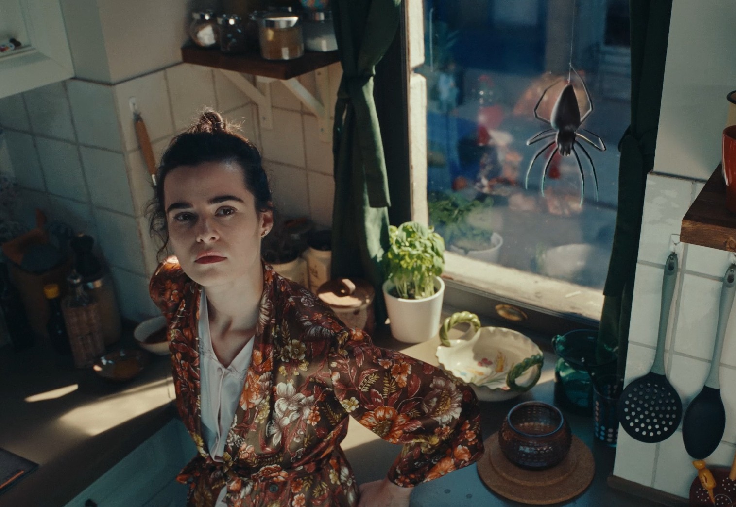 Style that Sticks Image