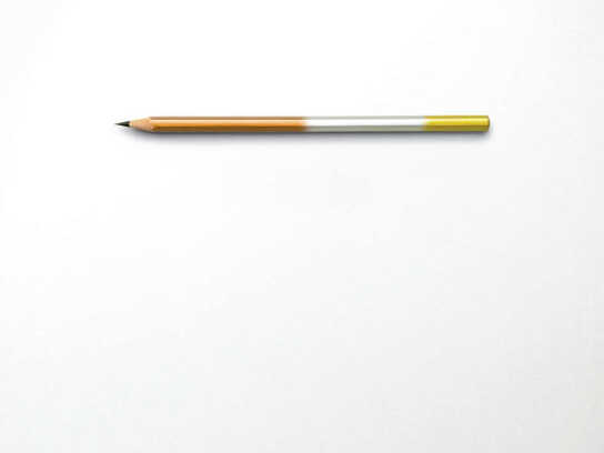 Pencil