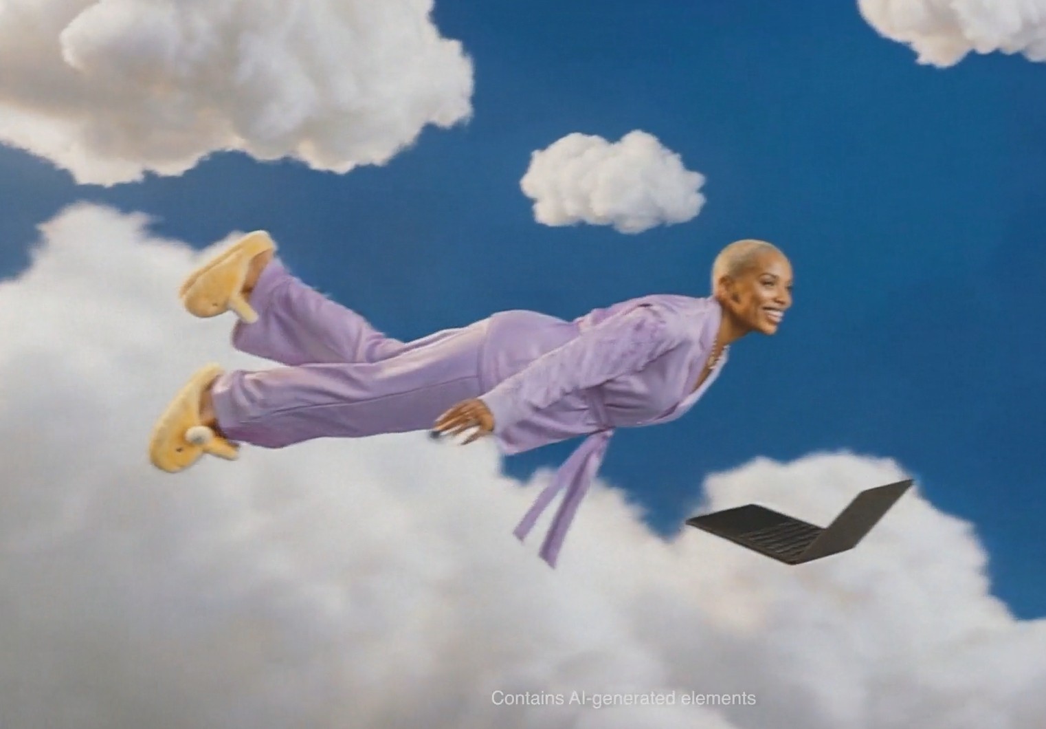 Dreaming of DEELING Image