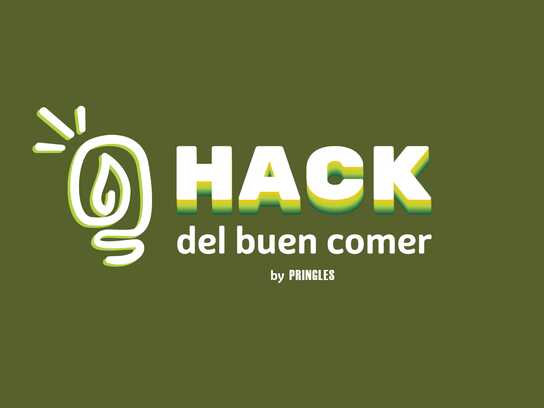 Hack del buen comer