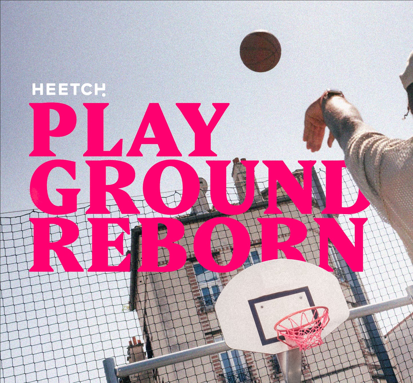 Playgrounds Reborn Image
