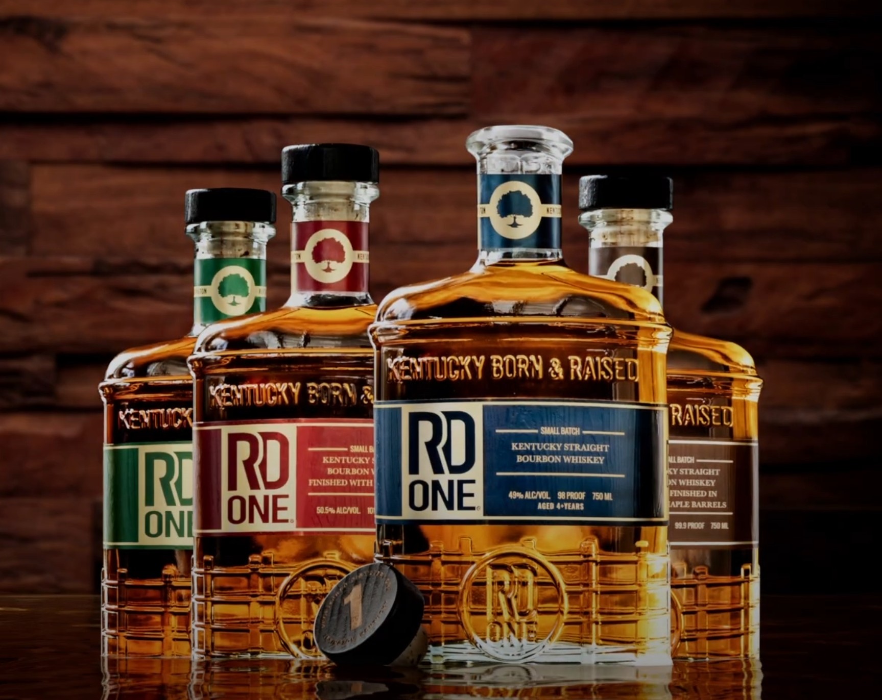  Another Bourbon Image