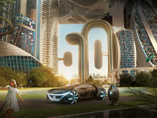 RCJY 50th Anniversary (Golden Jubilee) Celebration Campaign.