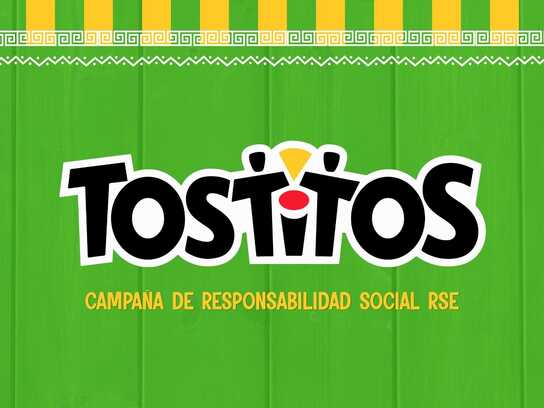 Goles al Futuro