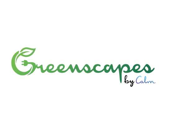 Greenscapes