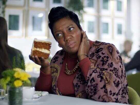 Multi-Factor ETFs for a Multisensory World