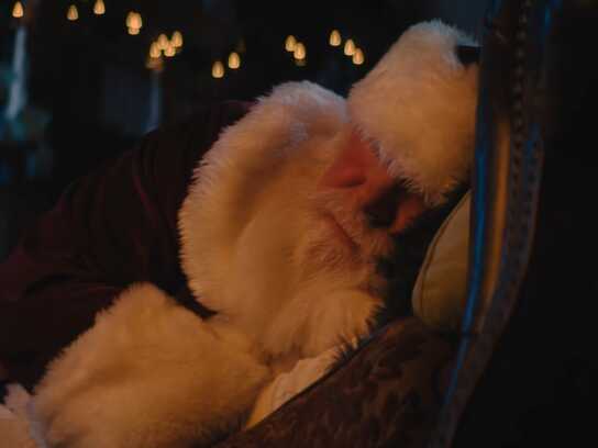 We can come to you for Vehicle Service