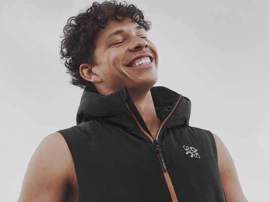 SS24: Drop 5