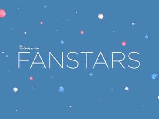 Fanstars