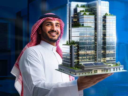 Where precision becomes presence