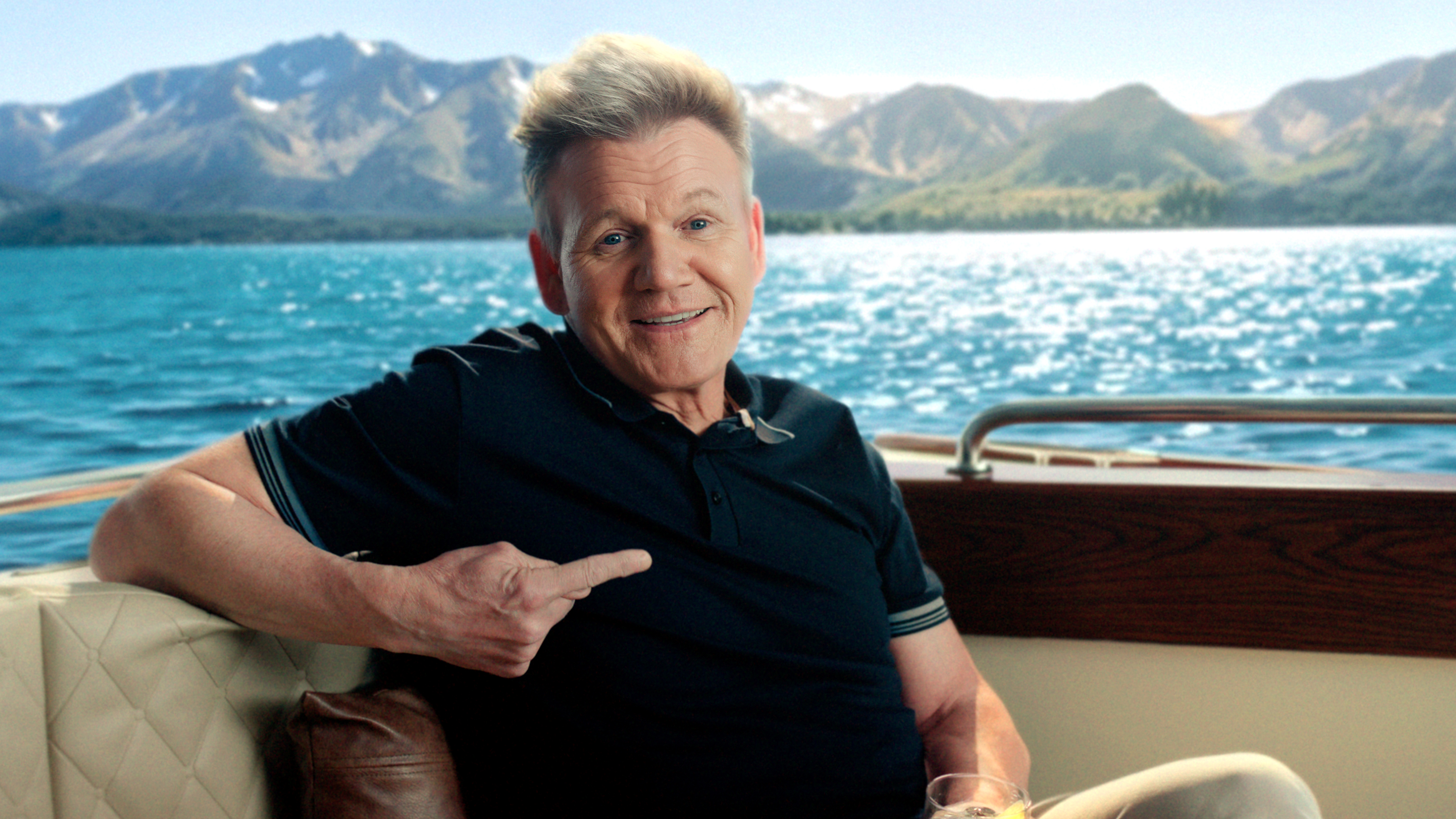 Great Redirect Image