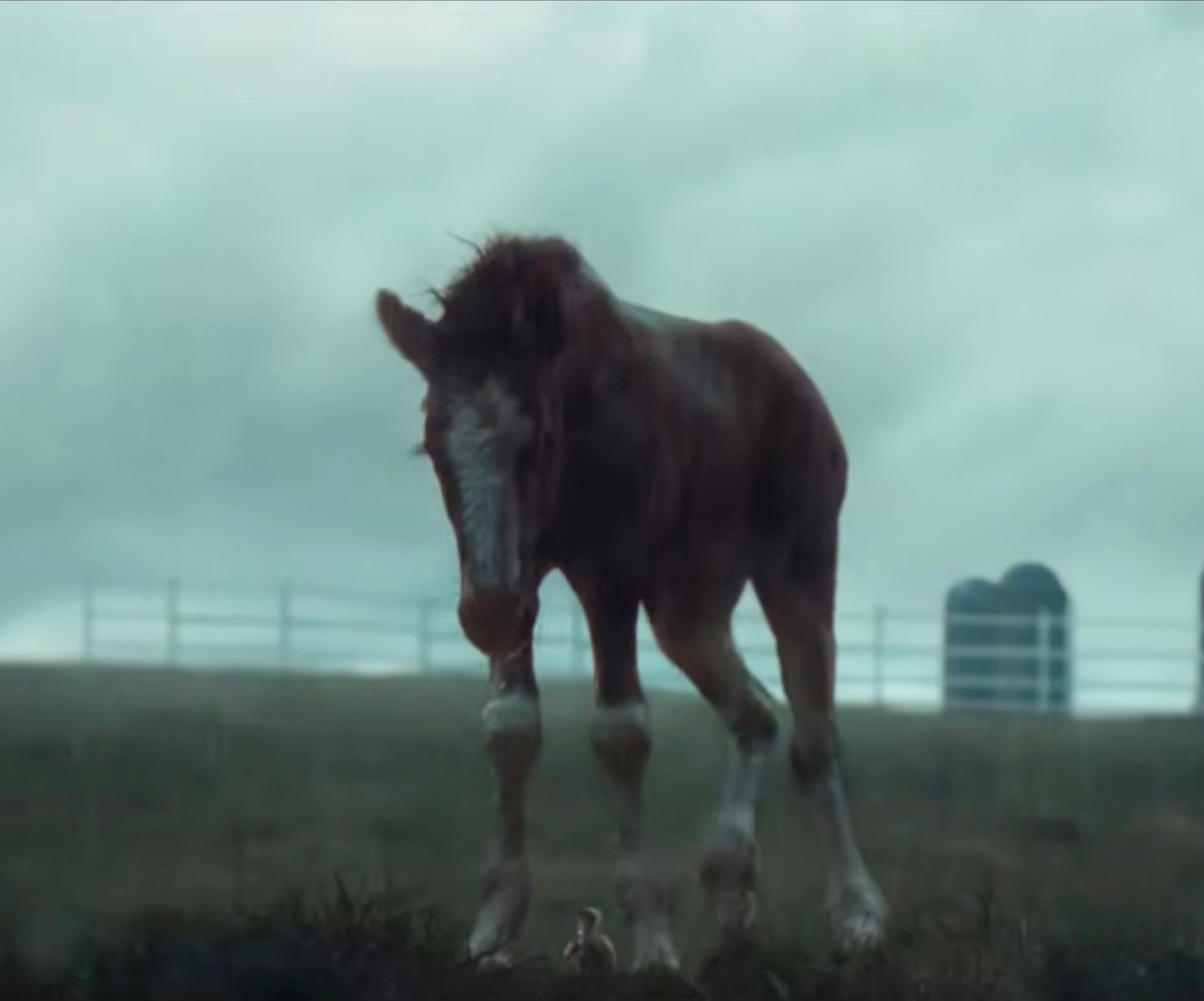 American Icons Image