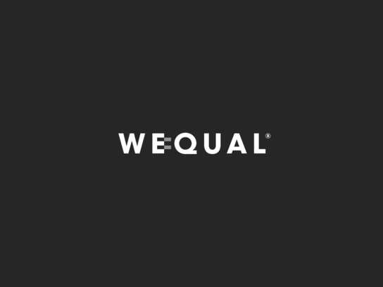 ShopTalk Creates Empowering Identity for Equality-In-Business Action Group WeQual