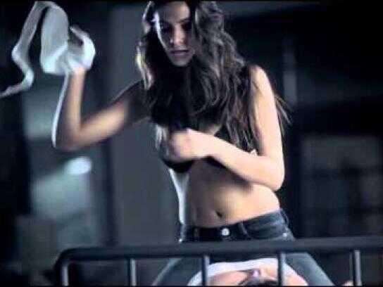 Unwrapped