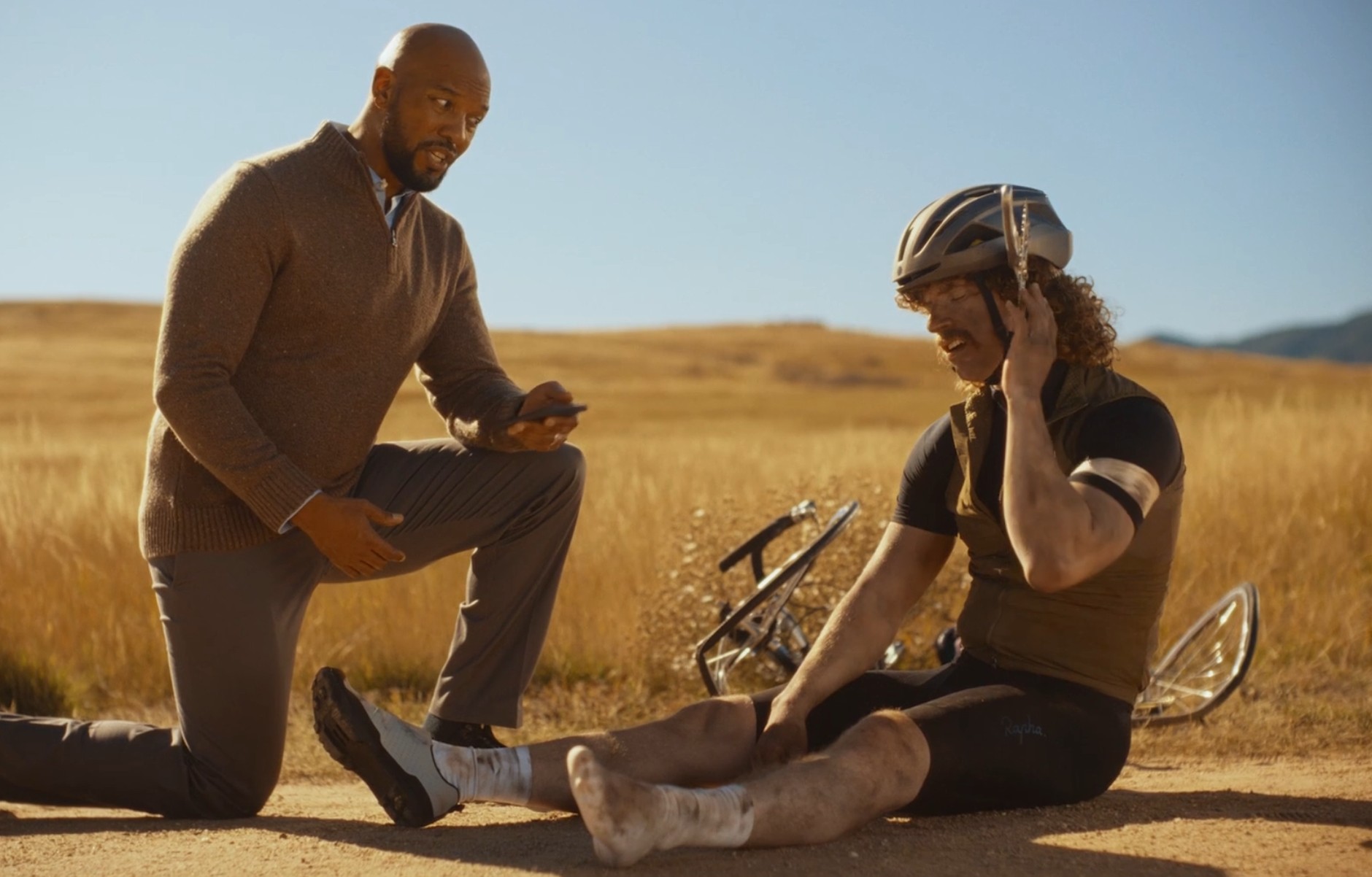 Take Care of It  Image