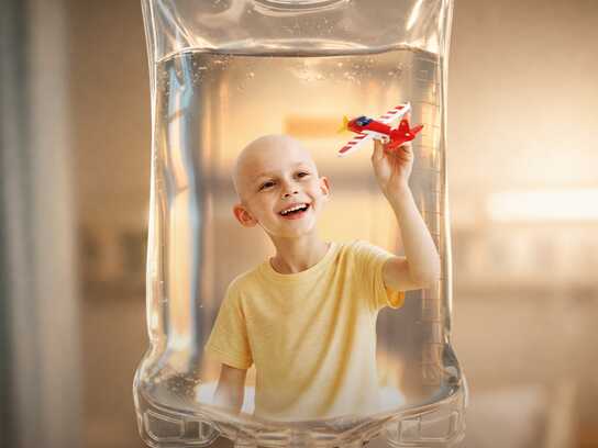 World Cancer Day