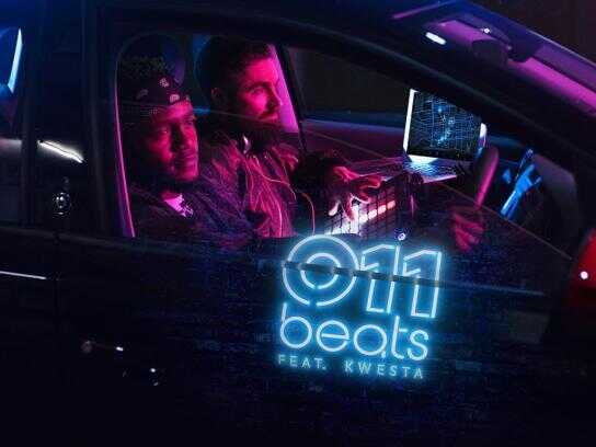 011Beats