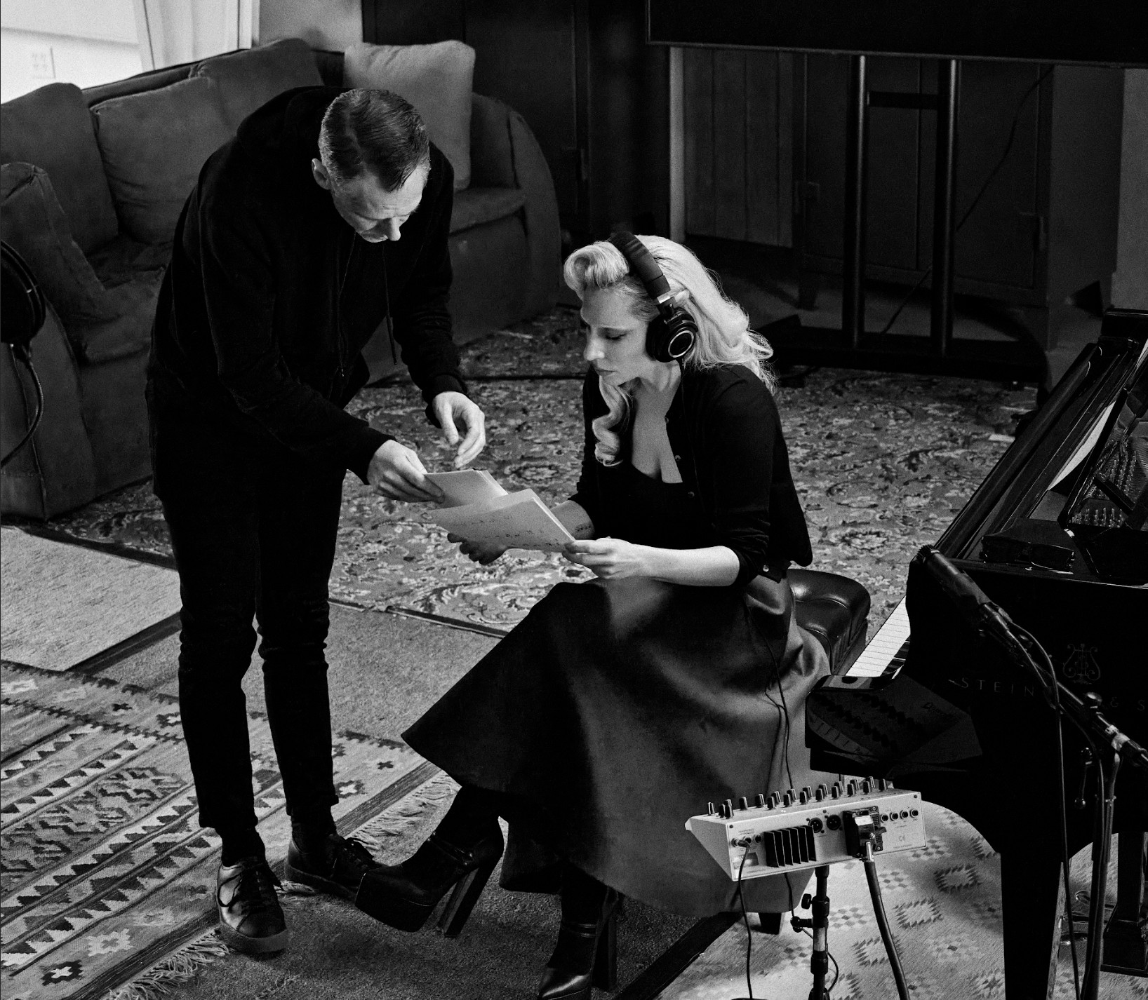 Won’t You Be My Neighbor? Image