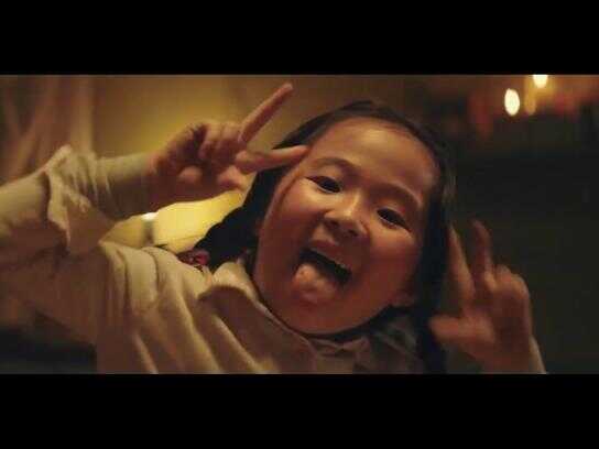 Huawei Mate 10 PRO - Chronos Operation, Huawei Mate 10 PR...