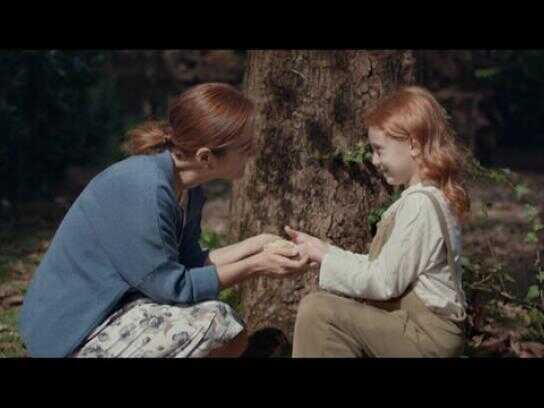 Inspirational Voices