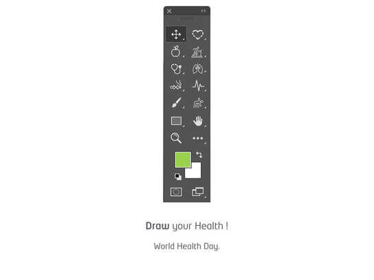 World Health Day