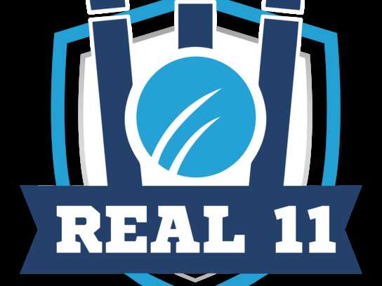 Real11 Fantasy Sports feat Gautam Gambhir