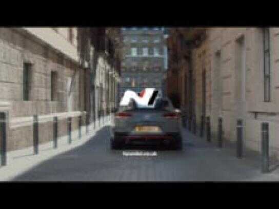 Tailored For Petrol Heads