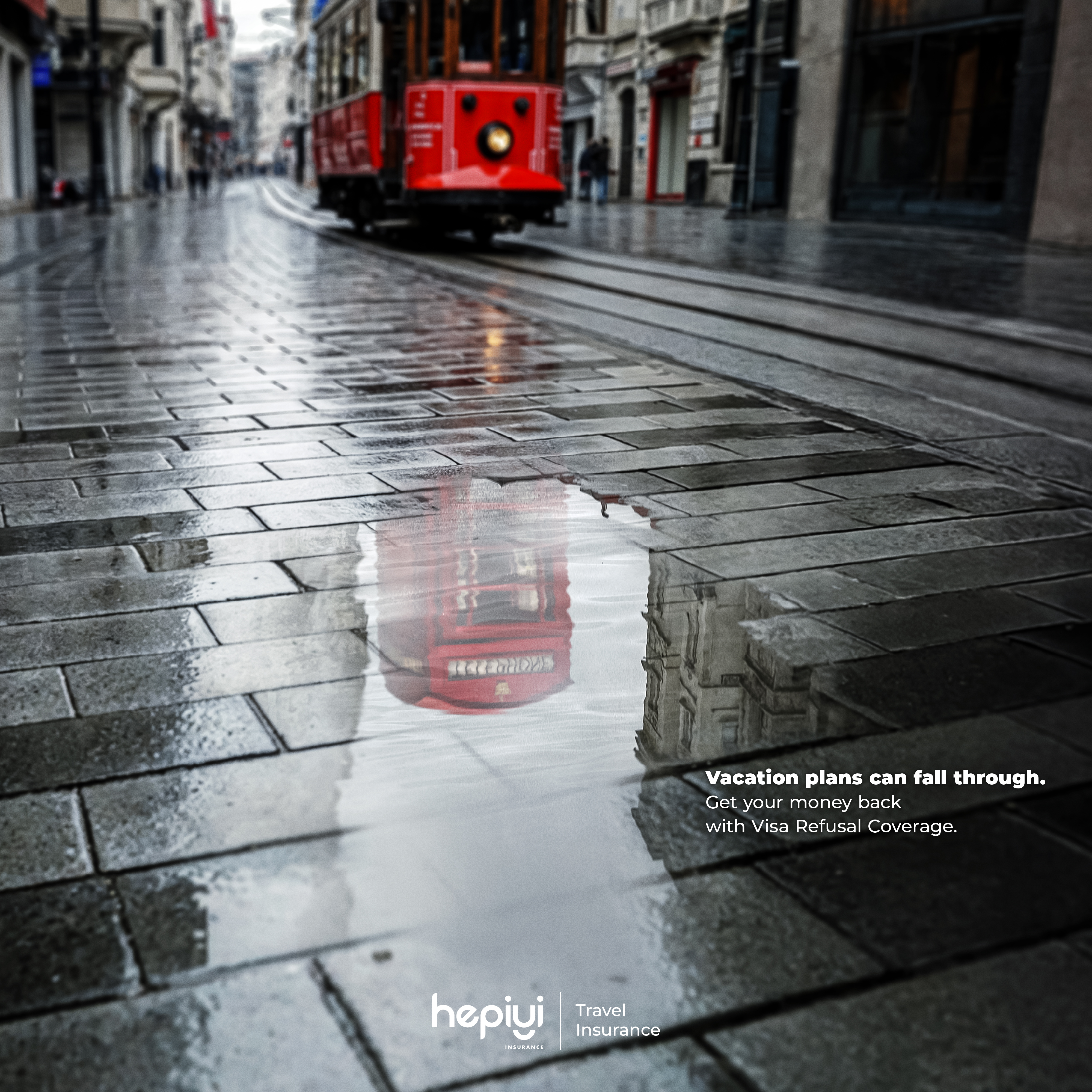 Vacation Plans Can Fall Through Image