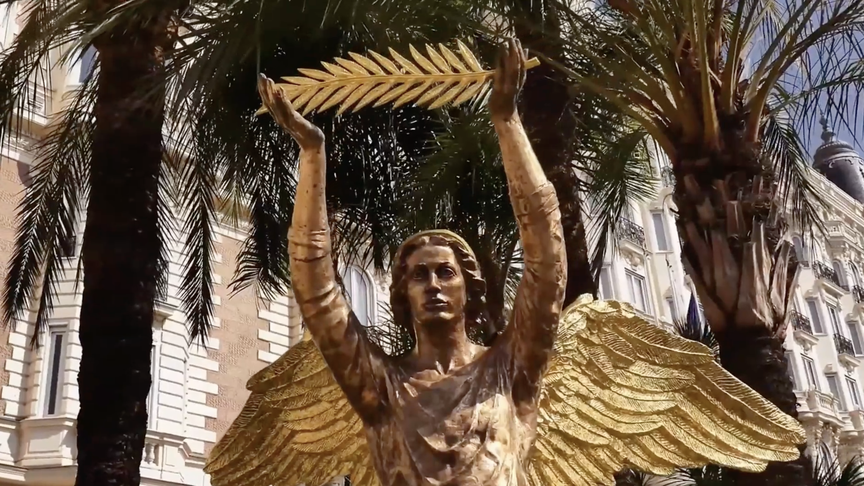 Don't shoot, film! Image