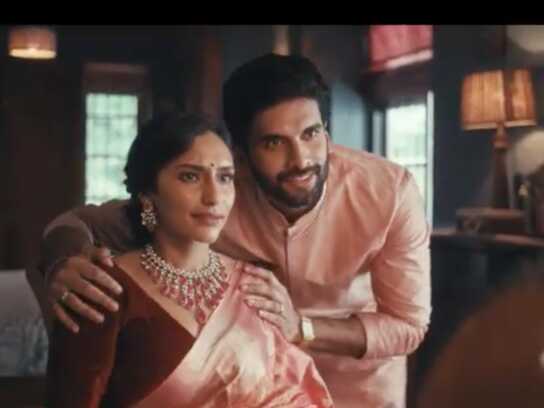 Bhima marks 100 glorious years