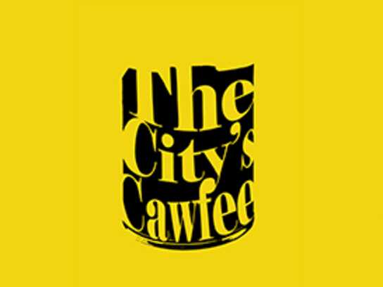 The City's Cawfee