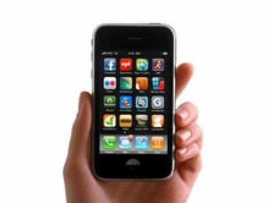 Concert, Shopper, Commute