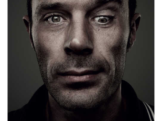 Guy one, Girl, Wheel