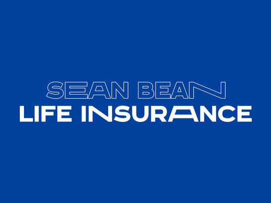 Sean Bean Life Insurance