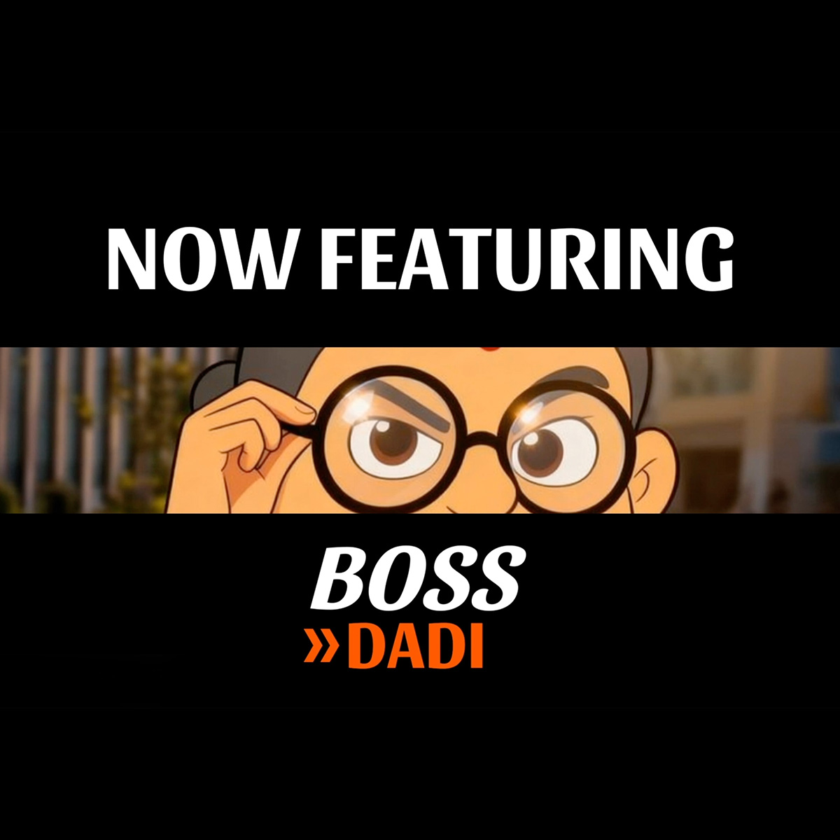 Khichdi Anthem Image