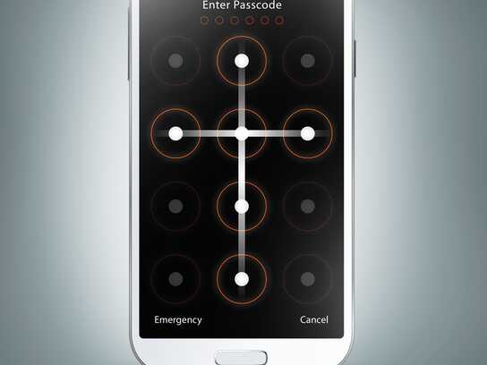 Don't text and drive