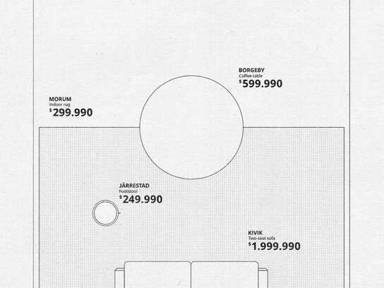 Welcome to the Home Cup