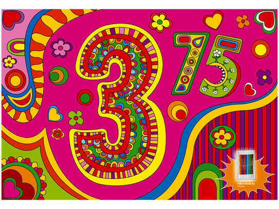 Our most beautiful prices