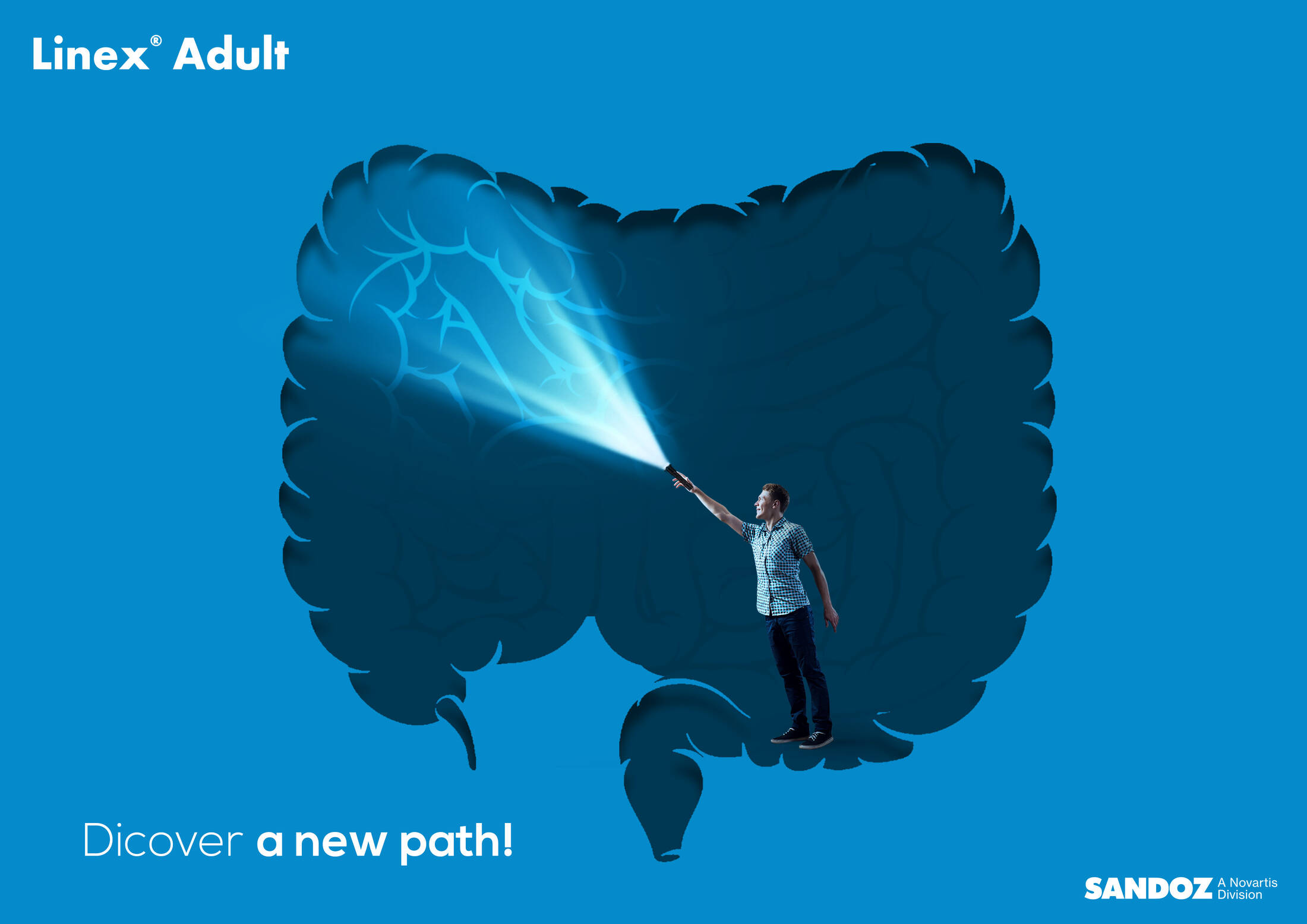 pharma-discover-a-new-path-ads-of-the-world-part-of-the-clio-network