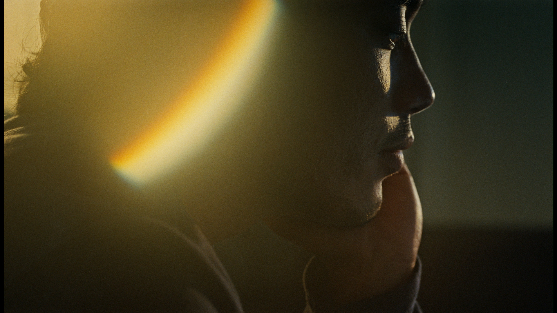 Beginner's Luck Image