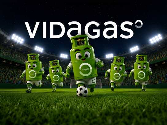 Comercial Mundial 2026