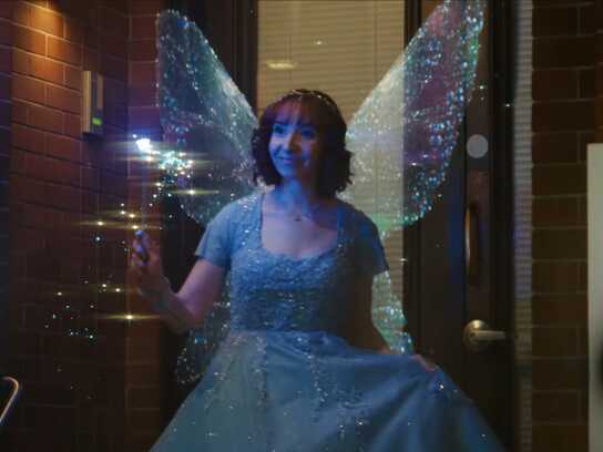 Outdo It With Intuit Quickbooks