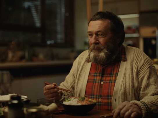 Bosto Poké Bowl Rice