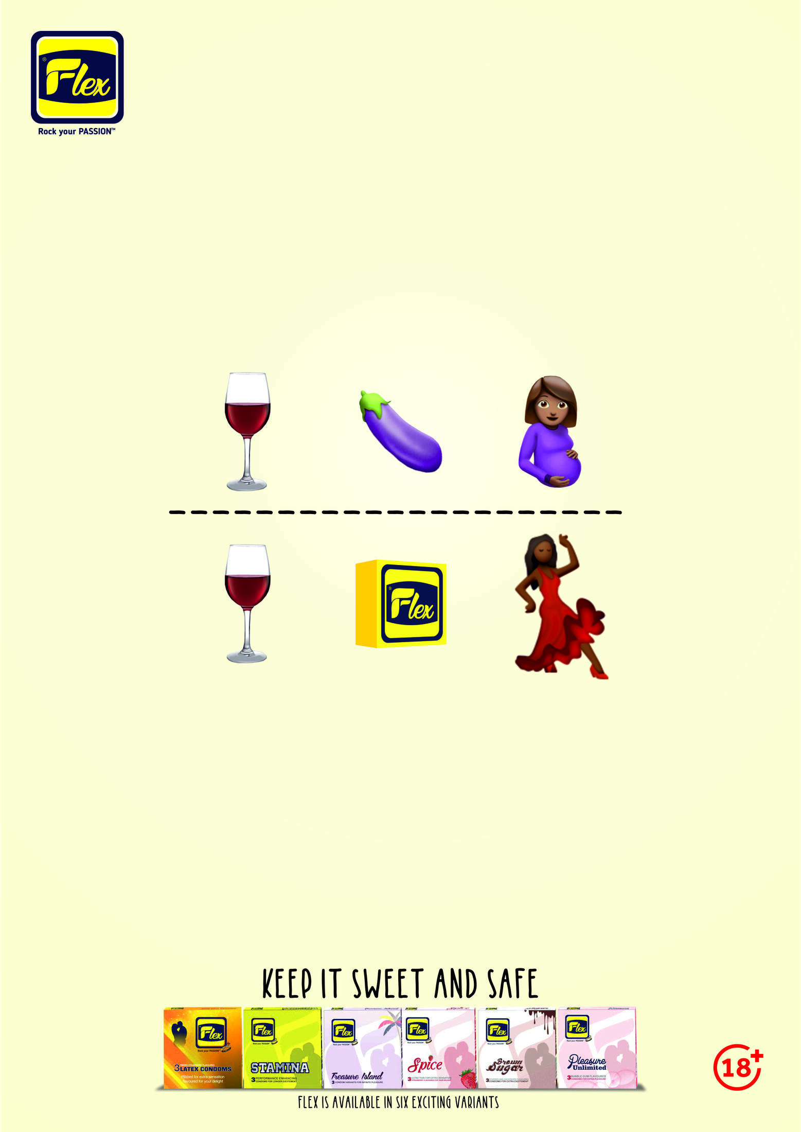 guess the emoji level 10 answers