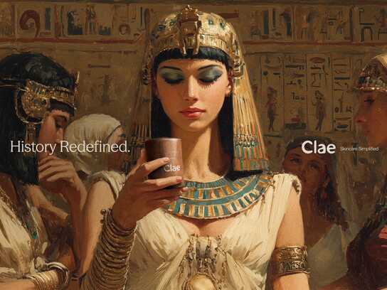 Eras